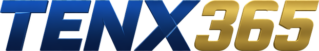 tenx365